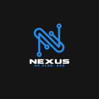 HRNEXUS logo - Similar company to Vera Technology