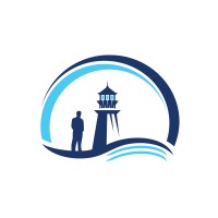 BluEdge Professional Real Estate logo - Similar company to Thomas Paper