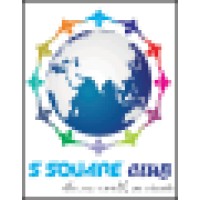 Ssquareclub