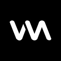 Viral Media® logo - Similar company to Decodefy