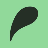 Gróa Group logo - Similar company to Eloize