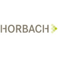 HORBACH Stuttgart logo - Similar company to Horbach