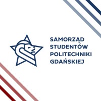 Gdańsk University of Technology Student Government logo - Similar company to Simle