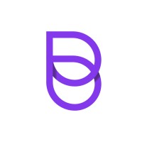 Betaa logo - Similar company to Beta24