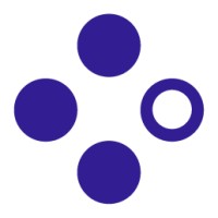 Playweb Esports