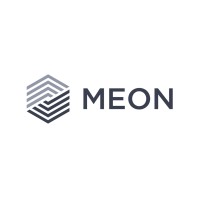 MEON logo - Similar company to Saare Yachts