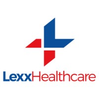 Lexx Healthcare, LLC logo - Similar company to Triggerfish Solutions