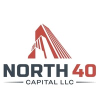 North40 Capital LLC logo - Similar company to Sugar Hill Solutions