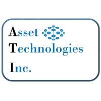 Asset Technologies, Inc. logo - Similar company to Asset Technologies, Llc
