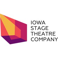 Iowa Stage Theatre Company