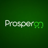 Prosperon logo - Similar company to Infinitusgo
