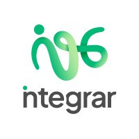 integrar LLC logo - Similar company to One Entertainment Group