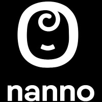 Nanno logo - Similar company to Richtr Financial Studio