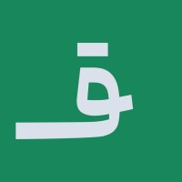 Gheymat logo - Similar company to Milan Webionics Inc.