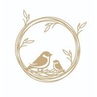 Royal Nest logo - Similar company to County Couples