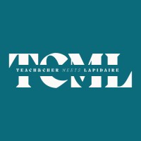 TCML logo - Similar company to The Computer Merchant, Ltd (Tcm)