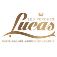 Lucas Perches logo - Similar company to Smart Agro Innovation