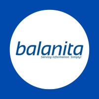 Balanita Private Limited logo - Similar company to Leadhrm