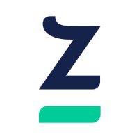 ZOOLA logo - Similar company to Zool Techno