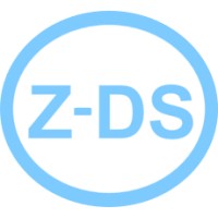 Zen Data Shastra logo - Similar company to Super Agi