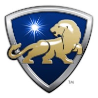 Executive Insight Inc. logo - Similar company to Cost Optimization Strategies And Transformation (Cost) Partners Inc.