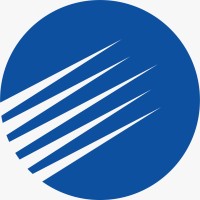 Orient Electronics logo - Similar company to Dolphin Engineers