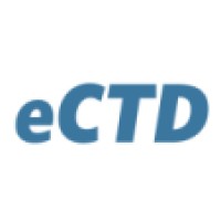 eCTD info logo - Similar company to Ectd Submit