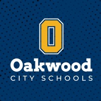 Oakwood Schools logo - Similar company to Transform 1012 N. Main Street