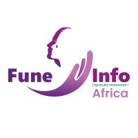 FUNE INFO Africa logo - Similar company to Prumad Sarl