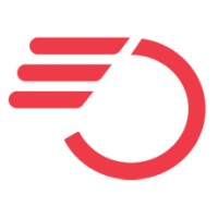 Eduoco B.V. logo - Similar company to Pomechain
