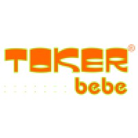 Toker Bebe Ltd.Sti