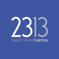 2313 Inc. logo - Similar company to Askia Inc