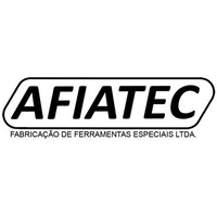 Afiatec Fabricação de Ferramentas Especiais Ltda logo - Similar company to Kappen Dressers