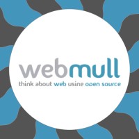 WEBMULL TECHNOLOGIES LLP logo - Similar company to Star Proptech