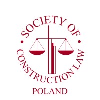 Society of Construction Law Poland logo - Similar company to Genes Properties
