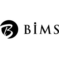 Bims AŞ logo - Similar company to Leocon Project Management