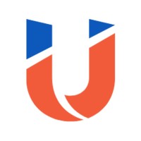 کابینت سازی یونیکان logo - Similar company to Constant Movement Dmcc