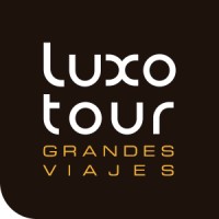 Luxotour-Grandes Viajes logo - Similar company to Terrahonda