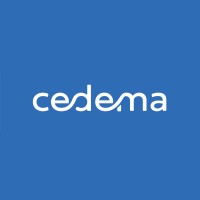 CEDEMA - Centro de Debate Multidisciplinario Argentino logo - Similar company to Fundación Multitudes