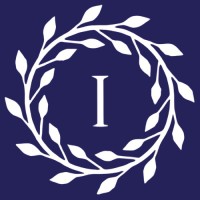 Innoveda logo - Similar company to Innovedas