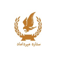 Aynaz Setareh Travel Agency logo - Similar company to تیکت Tik8