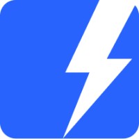 ChargeClients logo - Similar company to Onelittleweb