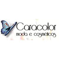 Caracolor Moda e Cosméticos logo - Similar company to Auto Expert Treinamentos