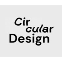 Circular Design logo - Similar company to Traks Textile Recycling