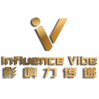 Influence Vibe Inc.