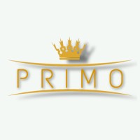 PRIMO SOURCING logo - Similar company to Prime Sourcing
