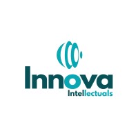 Innova Intellectuals logo - Similar company to Superian Insurance Group