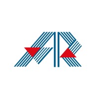 A-Rio Contadores logo - Similar company to Ds Contabilidade