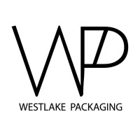 Westlake Packaging Inc logo - Similar company to Compax