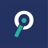 Collaboraite logo - Similar company to Neura Technologies